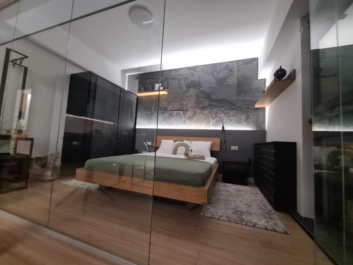Tonic Studio Union Bucureşti Ngoại thất bức ảnh